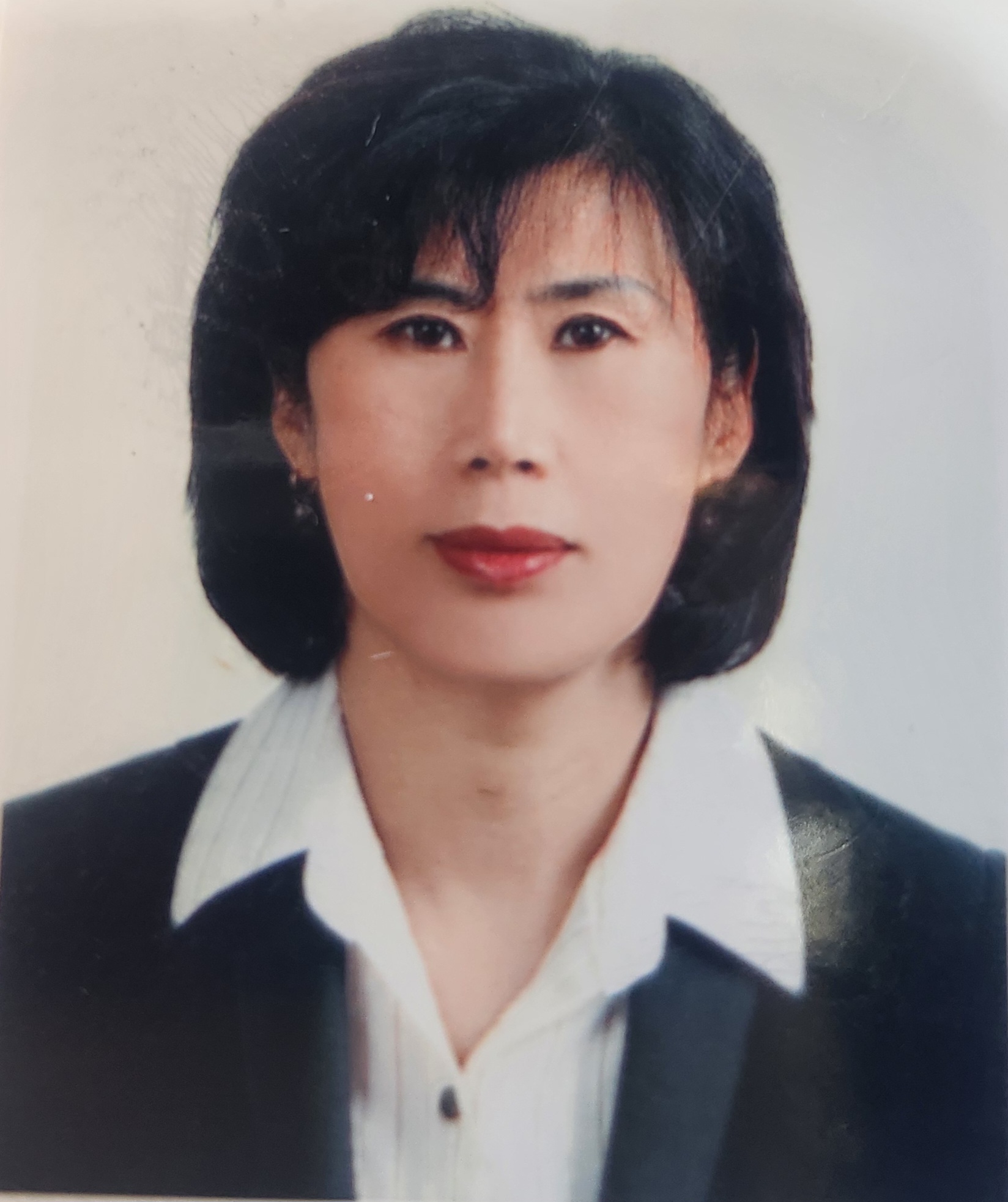 박순임